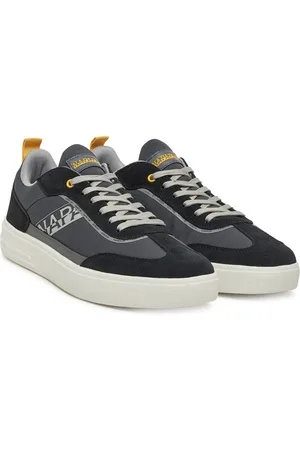 Napapijri Sneakersy