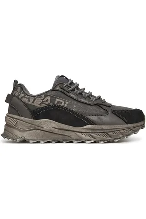Napapijri Sneakersy