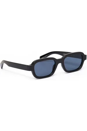 JACK & JONES Sluneční brýle