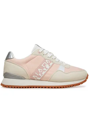 Napapijri Sneakersy