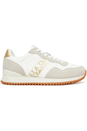 Napapijri Sneakersy