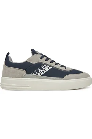 Napapijri Sneakersy