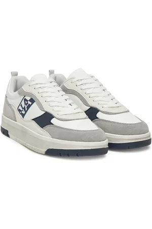 Napapijri Sneakersy