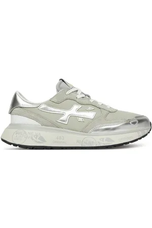 Premiata Sneakersy