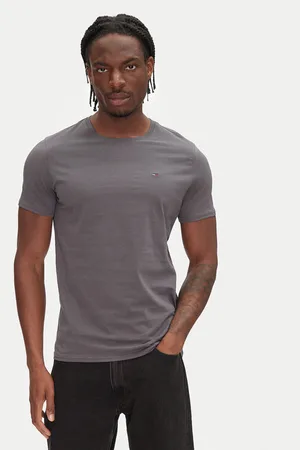 Tommy Hilfiger T-Shirt