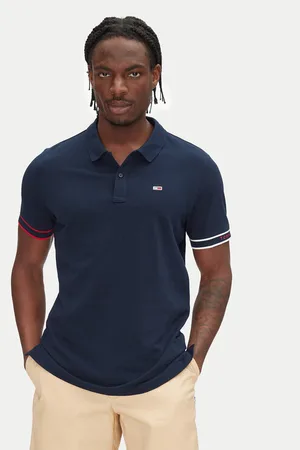 Tommy Hilfiger Polokošile
