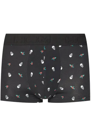 Hom Boxerky