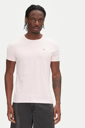 Tommy Hilfiger T-Shirt
