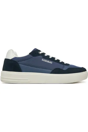 Napapijri Sneakersy