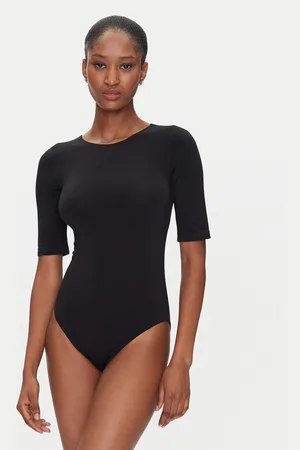 Wolford Body