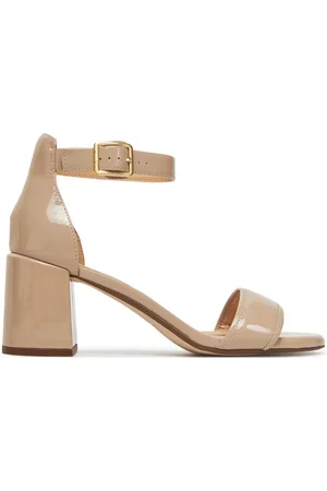 Clarks Sandály