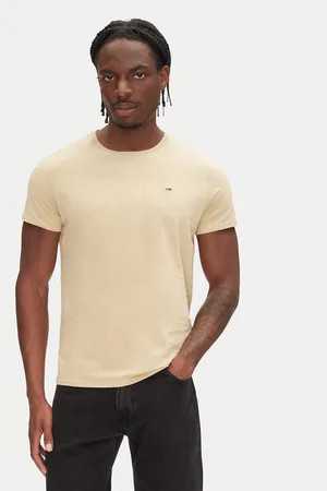 Tommy Hilfiger T-Shirt