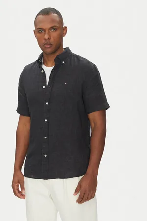 Tommy Hilfiger Košile