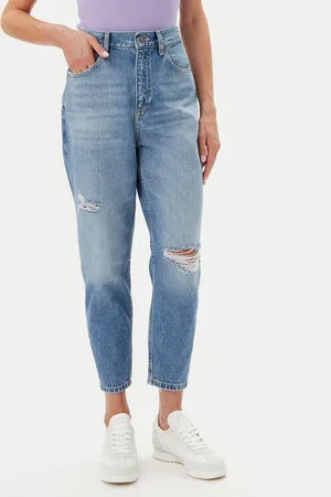 Tommy Hilfiger Jeansy