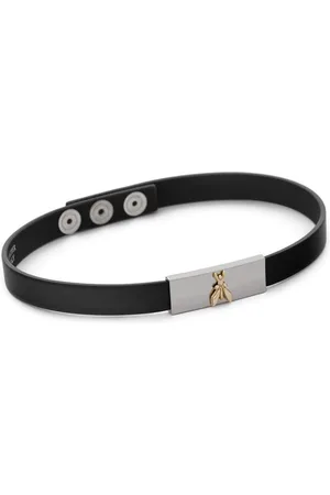 Patrizia Pepe Choker