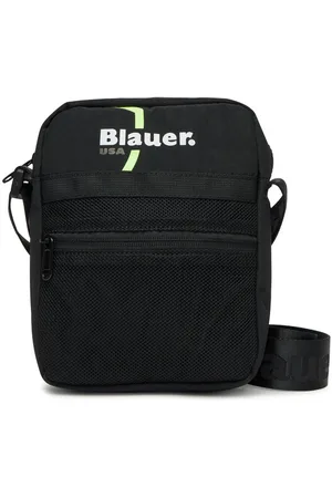 Blauer Brašna