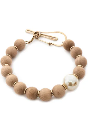 Max Mara Náhrdelník