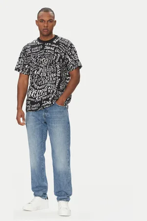 VERSACE T-Shirt