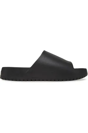 JACK & JONES Nazouváky
