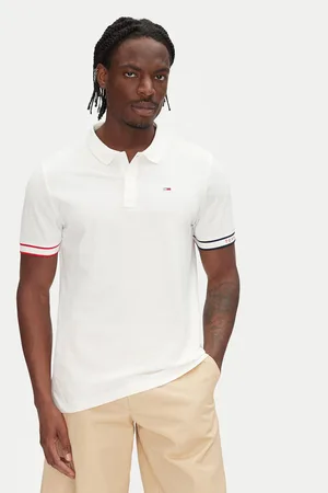 Tommy Hilfiger Polokošile
