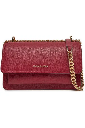 Michael Kors Kabelka