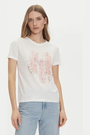 JDY T-Shirt