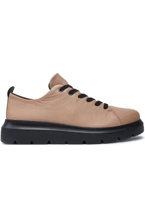 Ecco Sneakersy