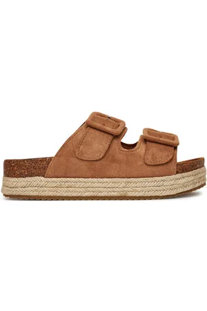DeeZee Espadrilky
