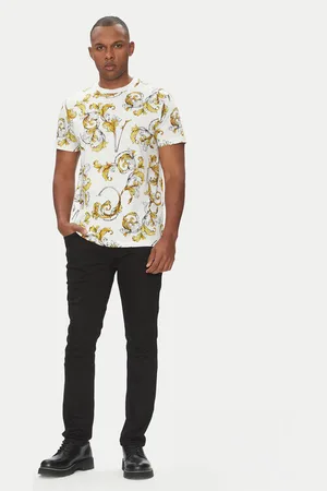 VERSACE T-Shirt
