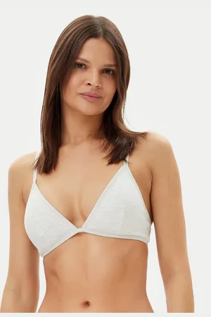 Tommy Hilfiger Podprsenka Bralette
