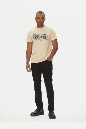 VERSACE T-Shirt