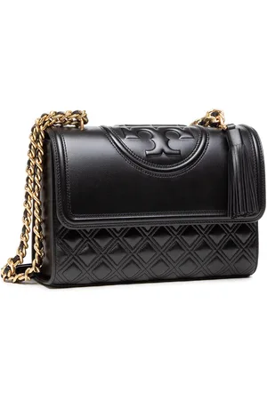 Tory Burch Kabelka