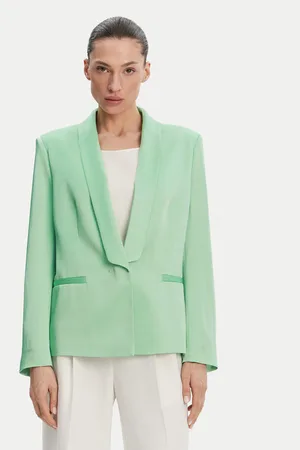 HUGO BOSS Sako