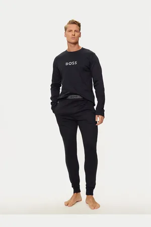 HUGO BOSS Pyžamo
