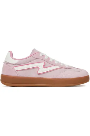 DeeZee Sneakersy