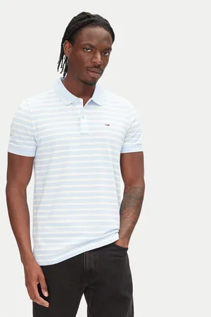 Tommy Hilfiger Polokošile