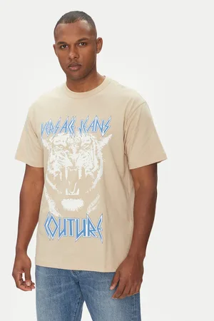 VERSACE T-Shirt