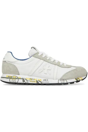 Premiata Sneakersy