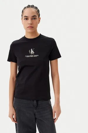 Calvin Klein T-Shirt