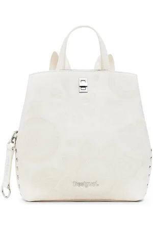 Desigual Batoh