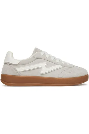 DeeZee Sneakersy