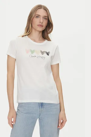 JDY T-Shirt