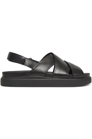 Clarks Sandály