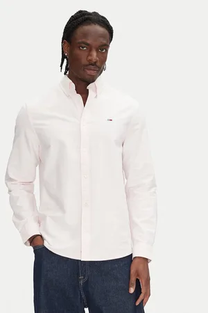 Tommy Hilfiger Košile