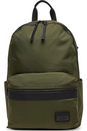 Premiata Batoh