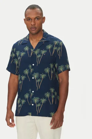 Tommy Hilfiger Košile