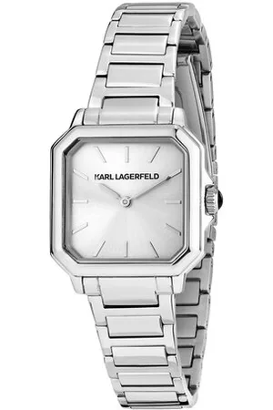 Karl Lagerfeld Hodinky