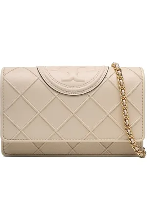 Tory Burch Kabelka