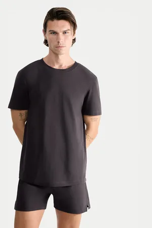 Sloggi T-Shirt
