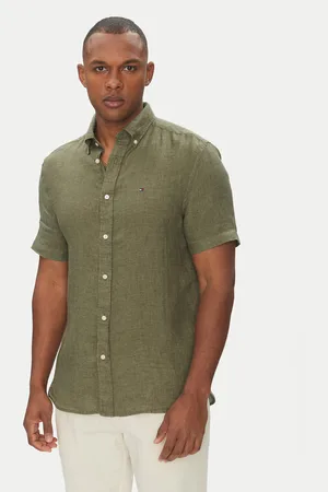 Tommy Hilfiger Košile